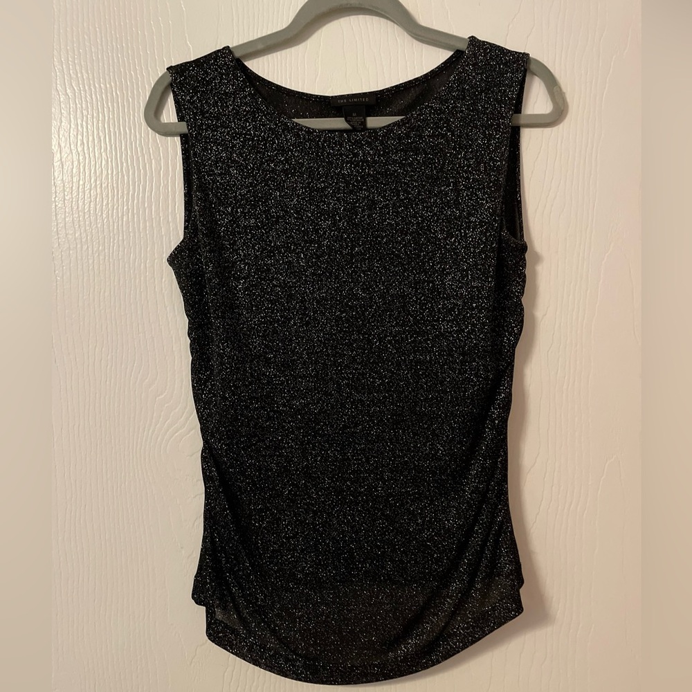 Women’s top